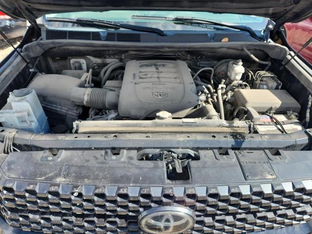 2021 TOYOTA TUNDRA CRE - 5TFAY5F1XMX977203