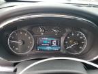 Lot #3297866779 2021 BUICK ENCORE PREFERRED