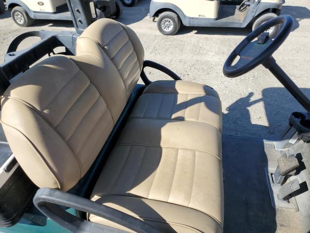 2020 CLUB CAR TEMPO LITHIUM #3263695723