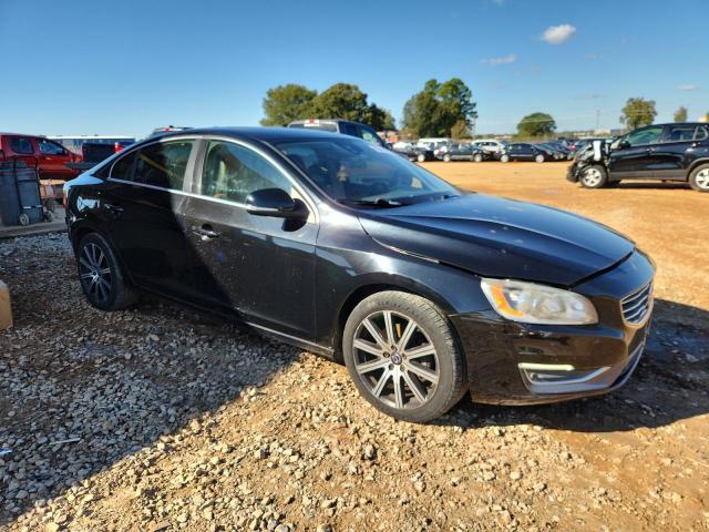 2017 VOLVO S60 PREMIE #3286691325