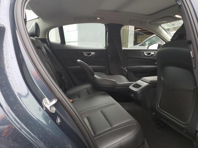 2024 VOLVO S60 CORE 7JRL12TK8RG294904
