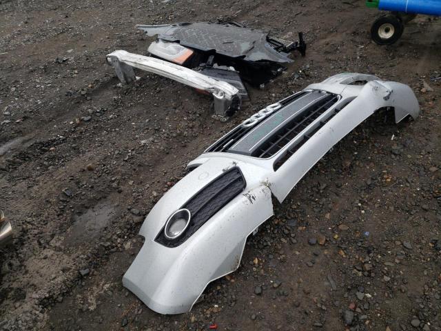 2012 AUDI A5 PREMIUM PLUS #3280582433