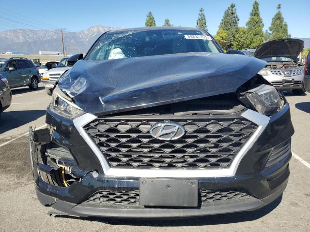 2019 HYUNDAI TUCSON SE KM8J23A40KU874549