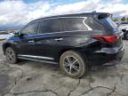 Lot #3316980067 2018 INFINITI QX60