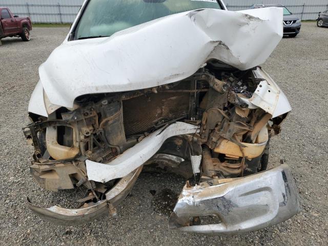 2018 RAM 1500 SLT - 1C6RR7GT0JS106273