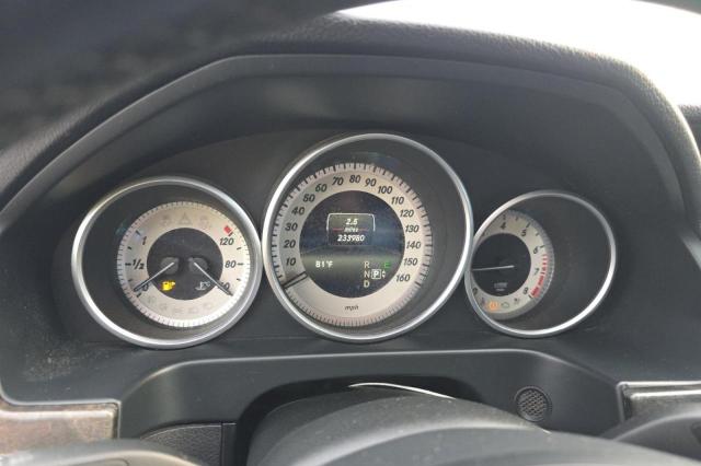 2016 MERCEDES-BENZ E 350 4MAT WDDHF8JB3GB204635