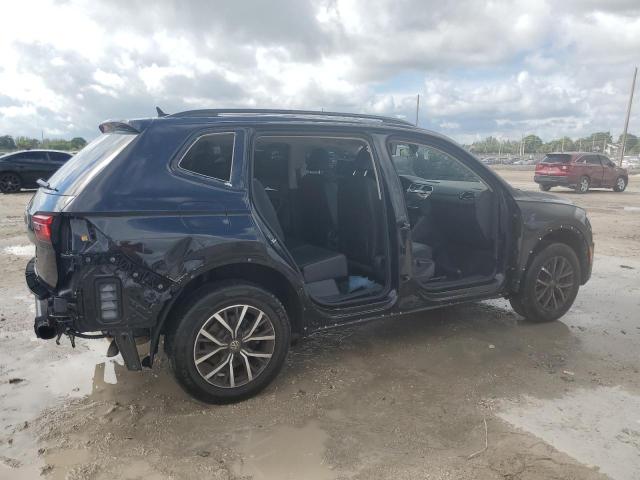 2020 VOLKSWAGEN TIGUAN SE 3VV3B7AX4LM017124