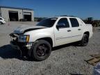 Lot #3297011344 2013 CHEVROLET AVALANCHE