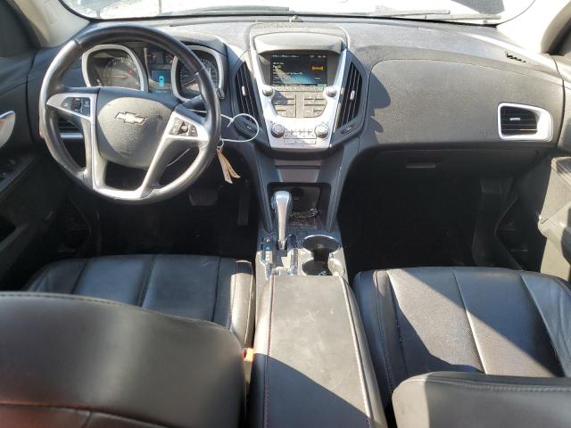2015 CHEVROLET EQUINOX LT - 2GNALCEK6F6126572