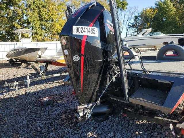 2023 SHOA SHOALWATER #3303796417