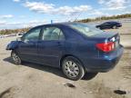 Lot #3304779910 2007 TOYOTA COROLLA CE