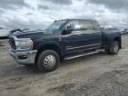 Lot #3309535561 2020 RAM 3500 LIMIT