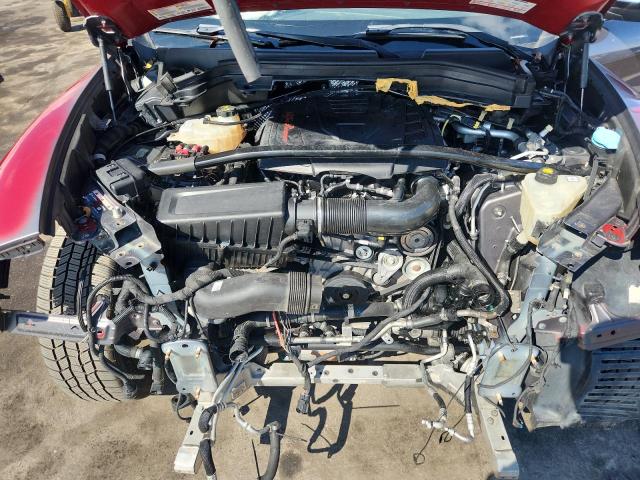 2018 ALFA ROMEO STELVIO ZASFAKAN1J7C28277
