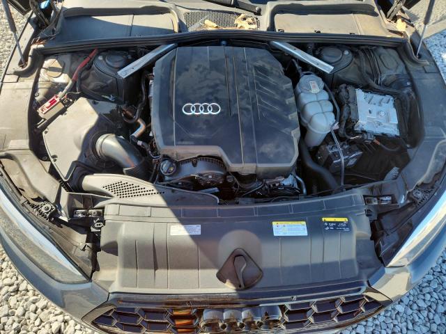 2023 AUDI A5 PREMIUM #3291256965