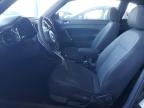 Lot #3293718392 2014 VOLKSWAGEN BEETLE
