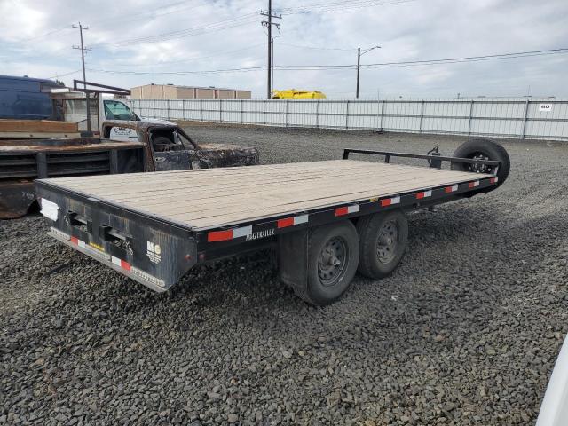 2024 H&H UNKNOWN #3265077887