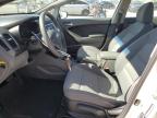Lot #3303935753 2017 KIA FORTE LX