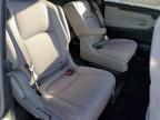 Lot #3292584904 2019 HONDA ODYSSEY EX