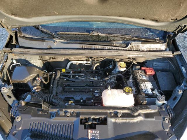 2016 BUICK ENCORE #3296971840