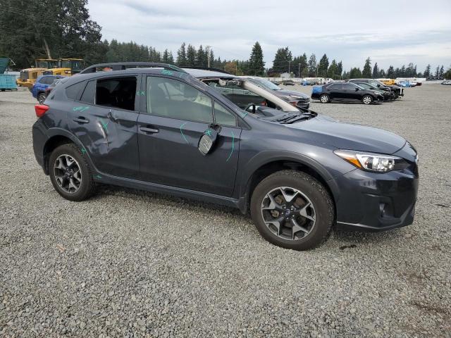 2019 SUBARU CROSSTREK JF2GTAEC2K8222835