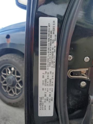 2016 RAM 1500 SLT - 1C6RR7TT9GS309726