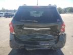 Lot #3296085844 2013 CHEVROLET EQUINOX LT