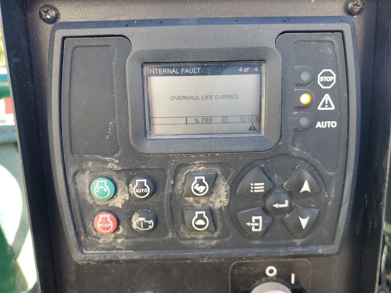 Lot #3276467668 2023 PUMP PREMIER