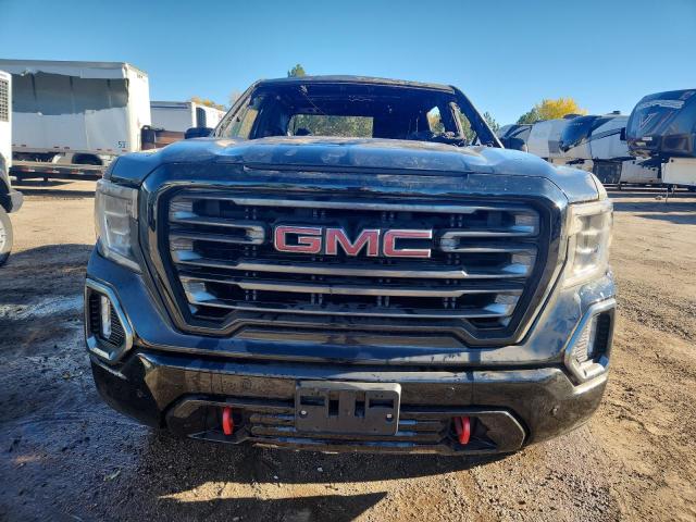 2022 GMC SIERRA LIM 3GTP9EEL1NG217063