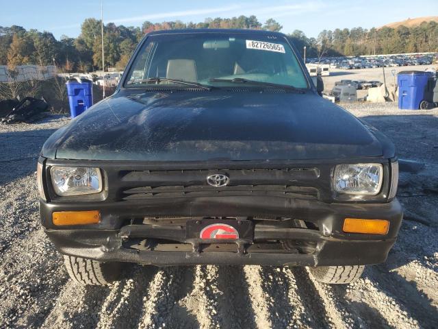 1994 TOYOTA PICKUP 1/2 #3292398281