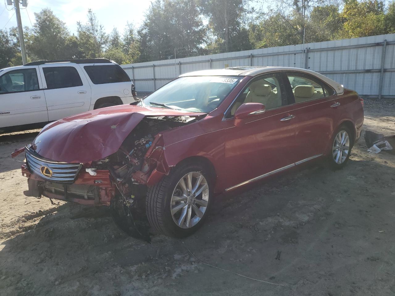 Transportlīdzekļa foto