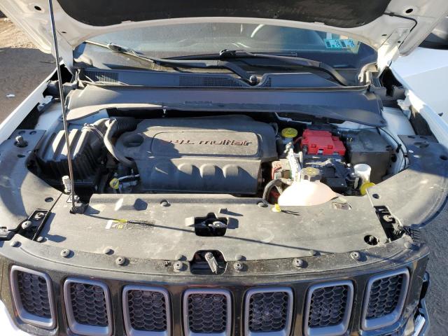 2021 JEEP COMPASS 80 3C4NJDEB5MT570623