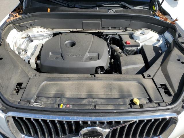 2022 VOLVO XC90 T5 MO YV4102PK7N1815575