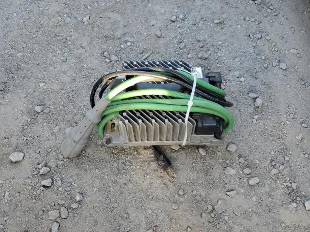 2020 CLUB CAR TEMPO LITHIUM #3263696698