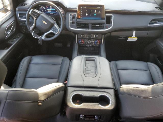 2023 CHEVROLET TAHOE K150 1GNSKNKD0PR476746