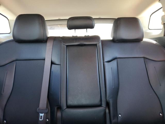 2023 KIA SPORTAGE E - KNDPVCAG5P7016175