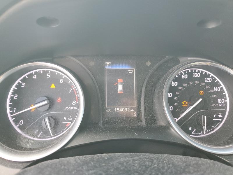 2018 TOYOTA CAMRY L - 4T1B11HK7JU038039