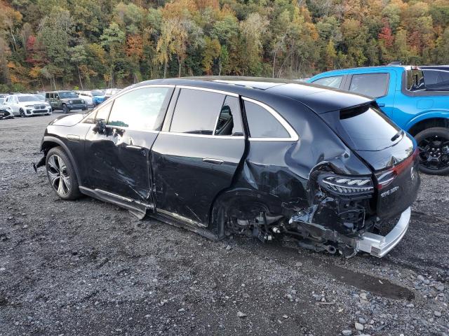 2024 MERCEDES-BENZ EQE SUV 35 4JGGM2BB9RA058737