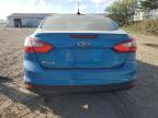 Lot #3297960812 2013 FORD FOCUS SE