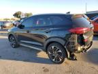 Lot #3296251461 2019 HYUNDAI TUCSON LIM