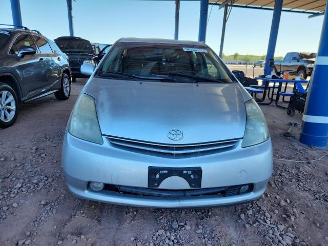 2008 TOYOTA PRIUS #3308673262