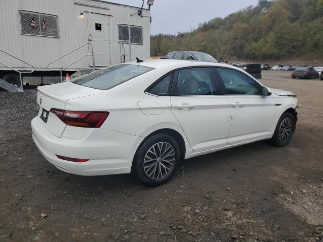 2019 VOLKSWAGEN JETTA SEL 3VWE57BU6KM189833