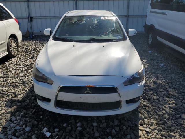 2015 MITSUBISHI LANCER SE JA32V2FW3FU019398