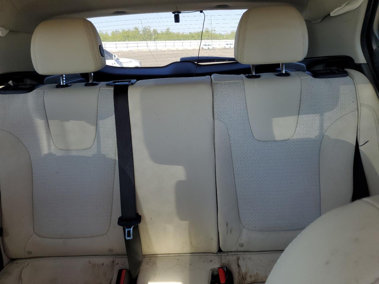 Lot #3316028322 2022 BUICK ENCORE GX