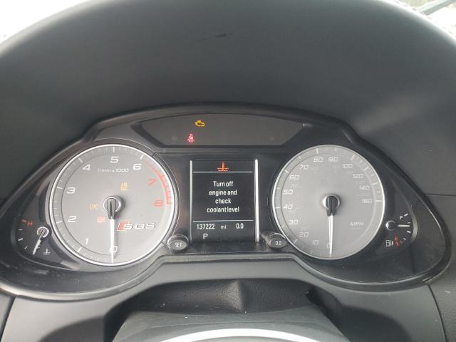 2016 AUDI SQ5 PREMIUM PLUS WA1CCAFP7GA043456