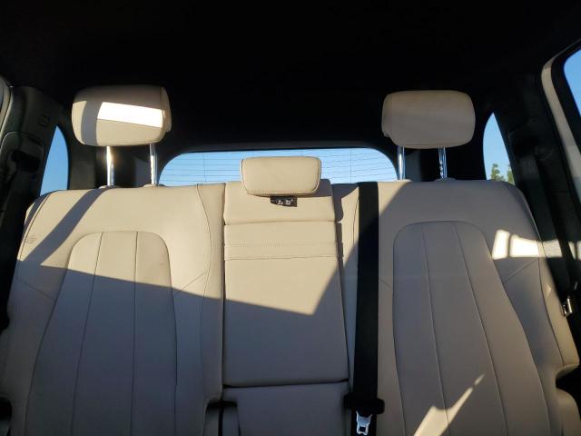2023 MERCEDES-BENZ EQB 250+ W1N9M0CB9PN023579