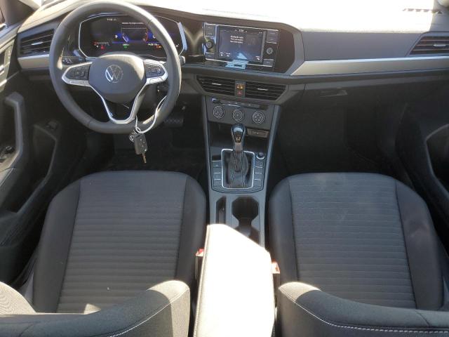 2024 VOLKSWAGEN JETTA S - 3VW5M7BU0RM102277