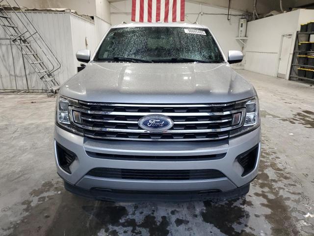 2019 FORD EXPEDITION #3283778420