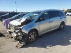 Lot #3293308467 2011 HONDA ODYSSEY EX