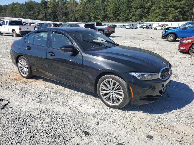 2023 BMW 330I - 3MW69FF03P8D46275