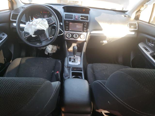 2015 SUBARU XV CROSSTR JF2GPADC6F8283228